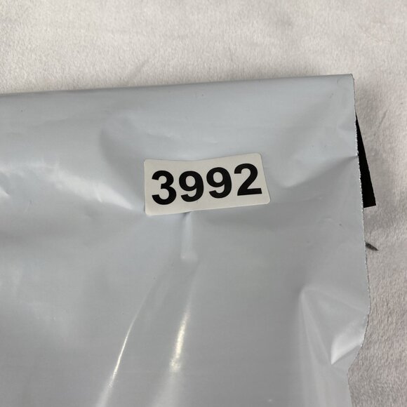 Coach HC 6065 5291 Eyeglasses Frames Dk Tort Military Sig C 51-17-135mm - Picture 11 of 11